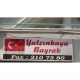 BAYRAK